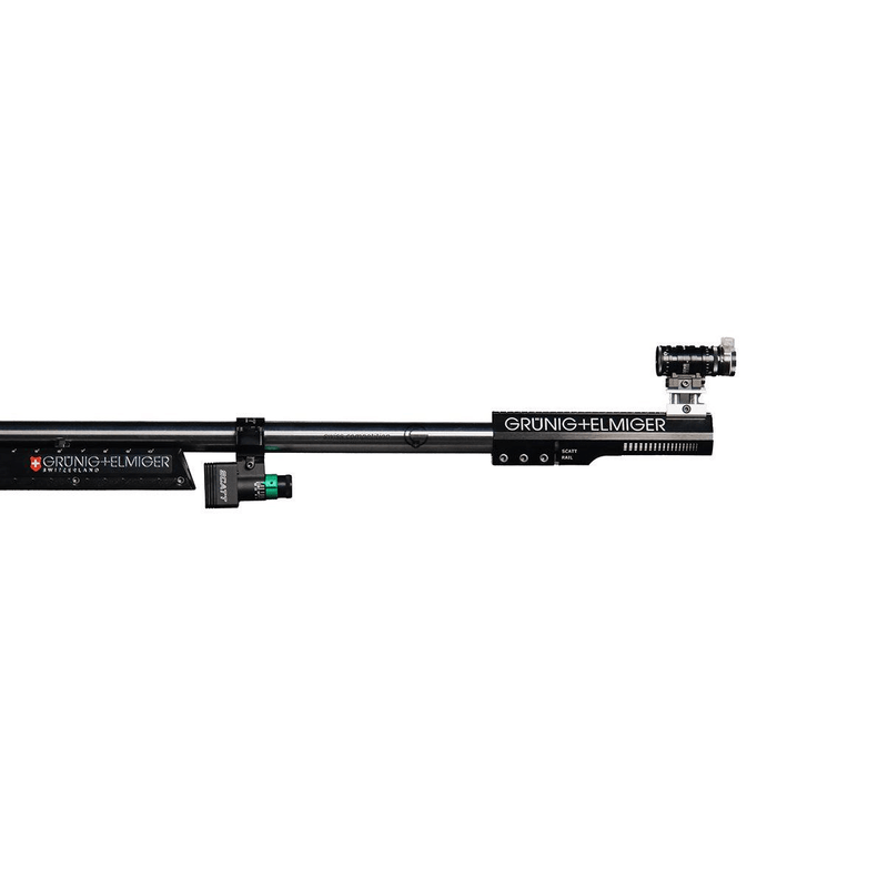 D20-23.5 clamp