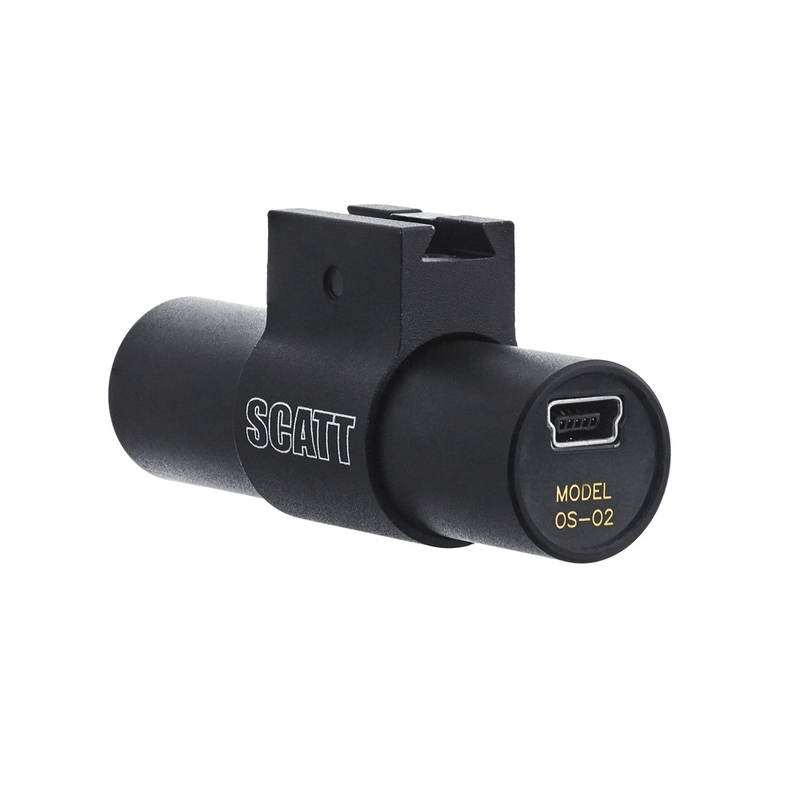 Optical sensor OS-02