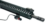 SCATT MX-02 Dry-Fire and Live-Fire System