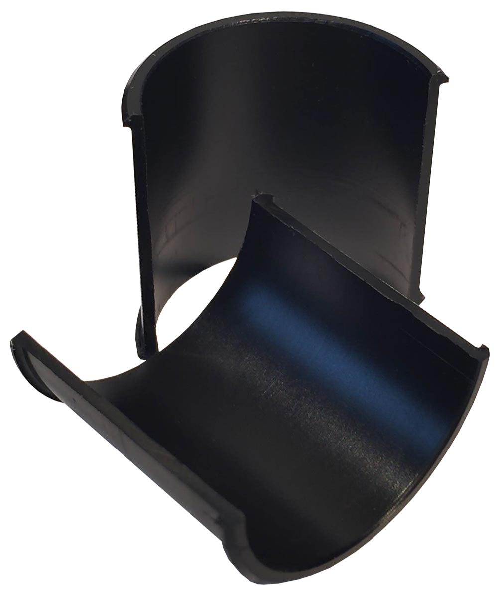 D20-23.5 clamp