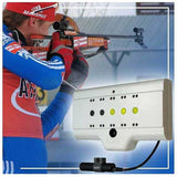 SCATT Biathlon Dry-Fire Systems
