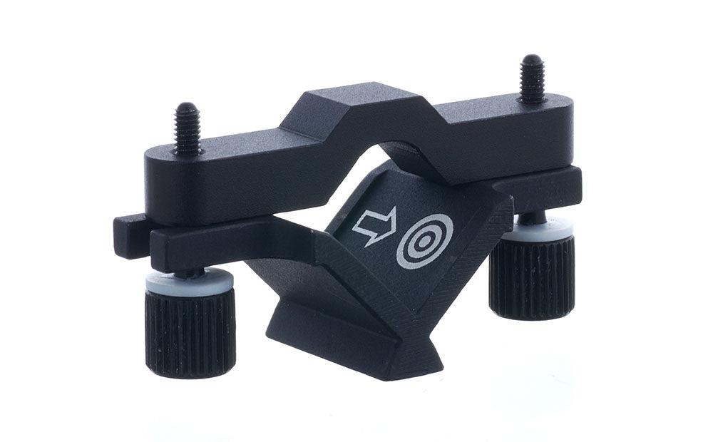D6-19 clamp