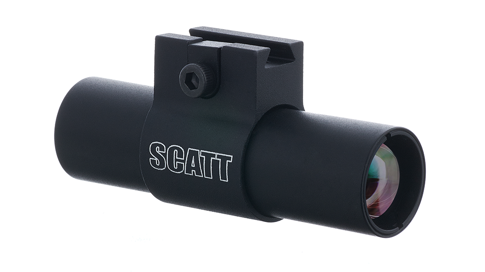 Wireless optical sensor WS-03