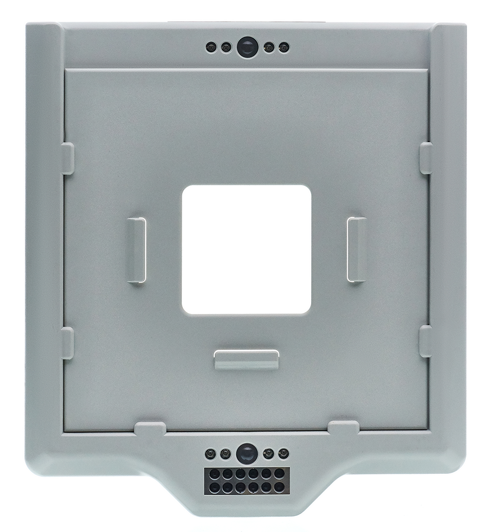 Electronic target WT-01