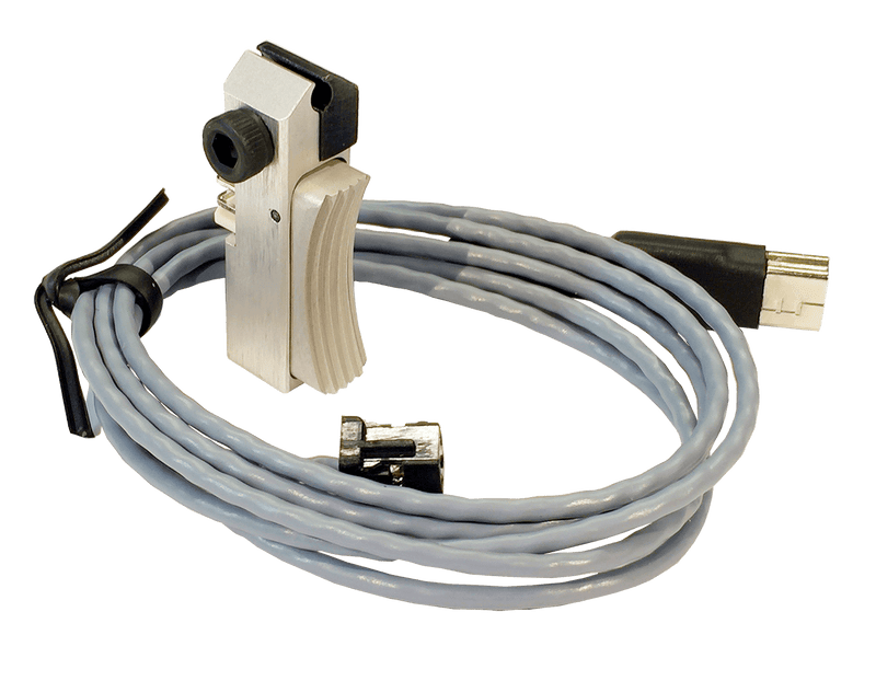 Trigger sensor