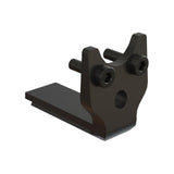 SCATT mount for Pardini