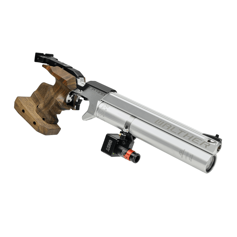 SCATT MX-W2