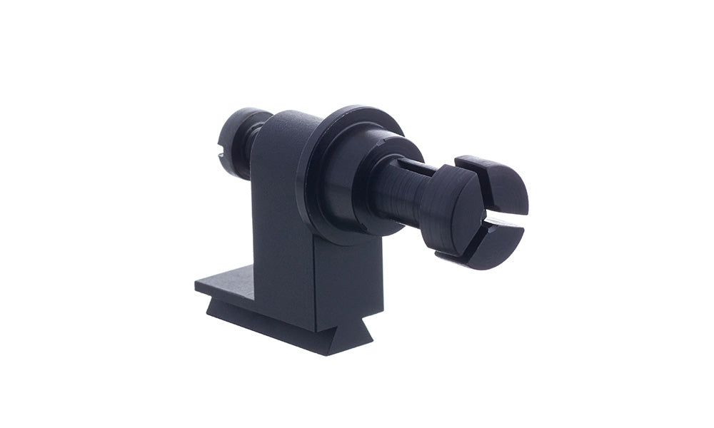 SCATT Barrel Insert Mounts
