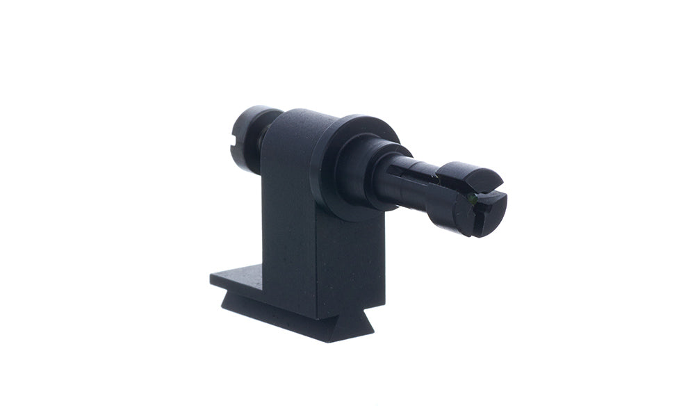SCATT Barrel Insert Mounts