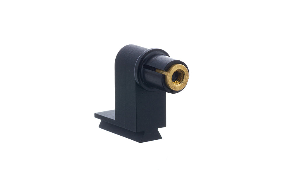 SCATT Barrel Insert Mounts