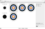 Archery Bow Mount PRO for MX-W2