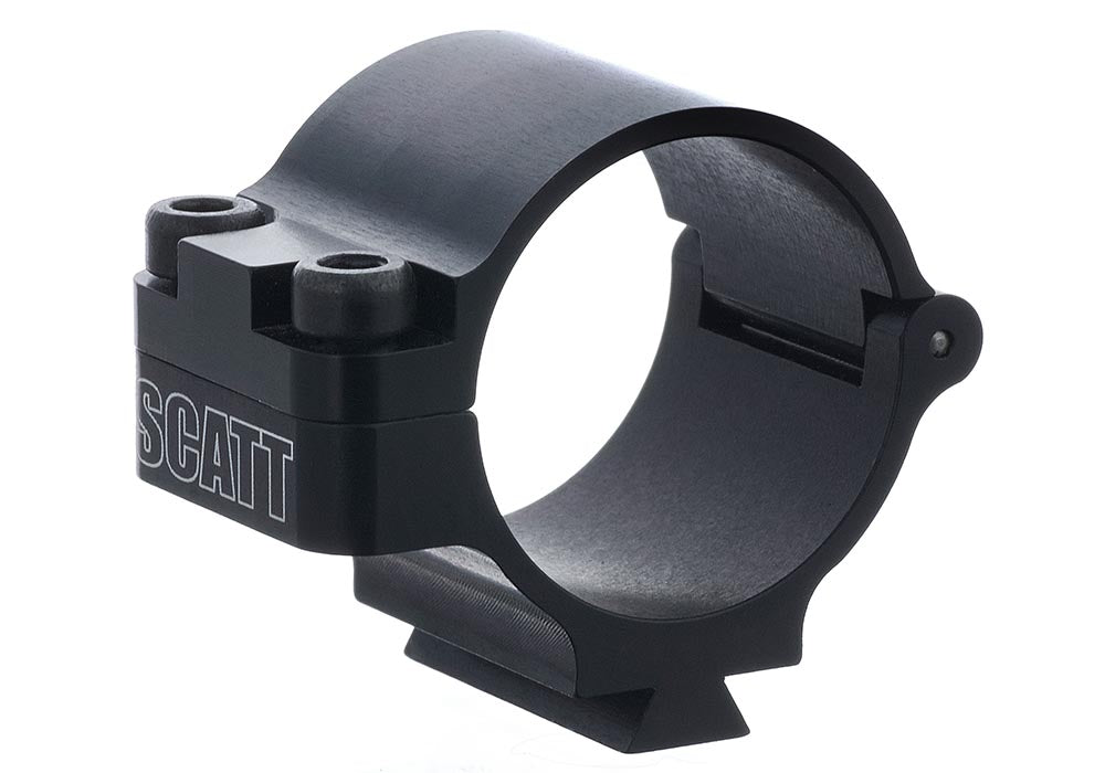 D20-23.5 clamp