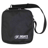 SCATT Compact Bag