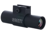 SCATT Biathlon Dry-Fire Systems